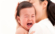 Dấu hiệu nhận biết trẻ sơ sinh bị tiêu chảy cần chú ý