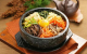 Cách làm cơm trộn Hàn Quốc đúng kiểu người Hàn chính gốc
