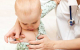 11 mũi tiêm quan trọng cho bé trước 6 tuổi bố mẹ cần nhớ
