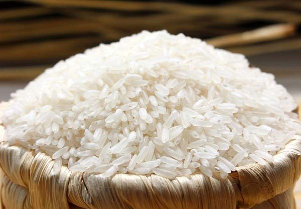 Cách làm mỳ gạo tại nhà