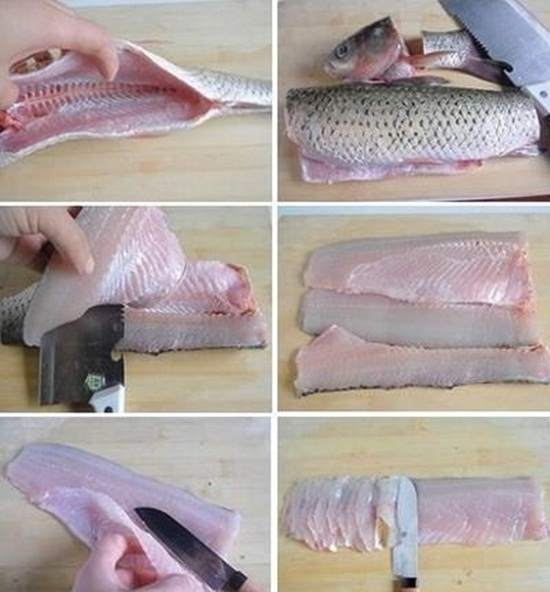 cách nấu nước lẩu hải sản