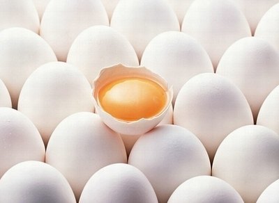 Ăn trứng nhiều có tốt không