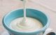 Cách làm sữa chua từ sữa tươi ngon sánh mịn – múc không ngừng