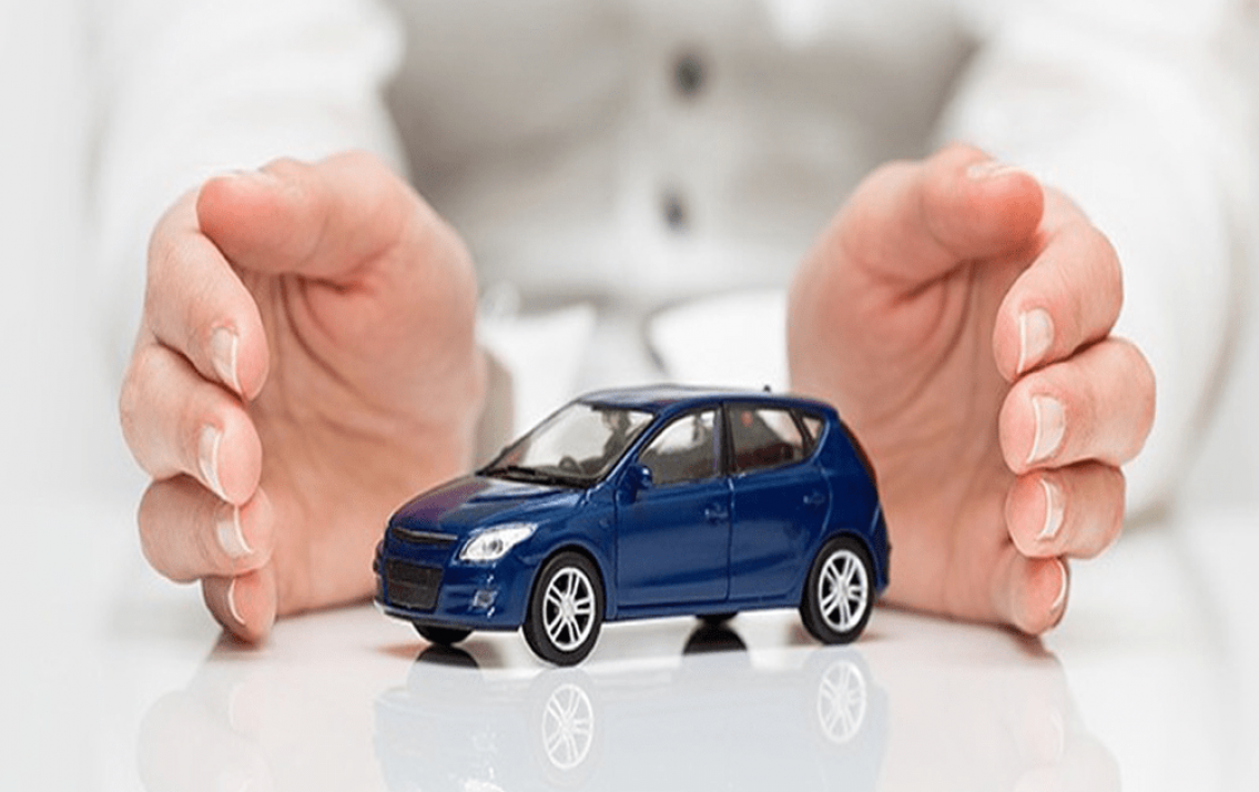 Bảo hiểm vật chất ô tô đảm bảo đúng những yêu cầu của pháp luật